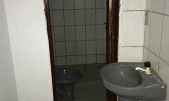 Imagem 6: Aluga-se casa no Sítio Santa Luzia