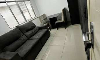 Imagem 5: Vsc- Apartamento - Vida Nova