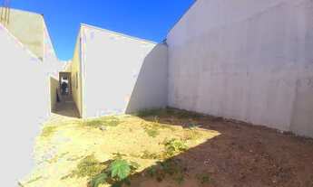 Imagem 4: Casa a venda 3 quartos 1 Suíte bairro Altos do Coxipó - Cuiabá - MT