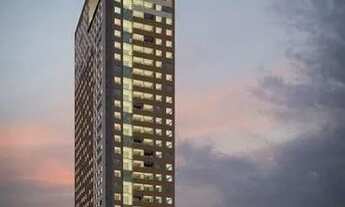 Imagem 2: Palácio Boa Vista O Condomínio está estruturado para oferecer conforto e tranquilidade..