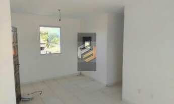 Imagem 5: Apartamento em Loteamento Luar do Frances - Marechal Deodoro