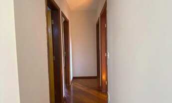 Imagem 6: Apartamento para Venda em Uberlândia/MG