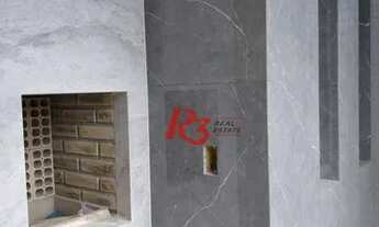 Imagem: Sobreposta Alta Nova aá venda no bairro