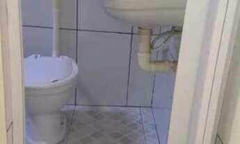 Imagem 6: Aluga-se Lindo Apartamento para Casal sem Filhos