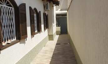 Imagem: Casa para venda tem 200 metros quadrados