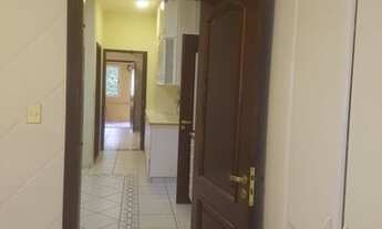 Imagem 5: Linda Mansão de Esquina C/ 750 Mts, 5 Suítes, 10 Vagas! Localização Fantástica!