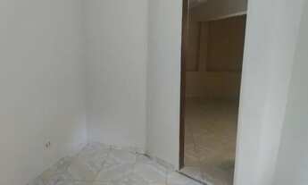 Imagem 2: Casa independente nova