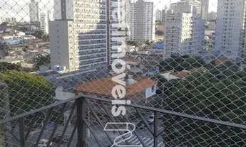 Imagem 4: Venda ou locação Apartamento 2 quartos Ipiranga São Paulo