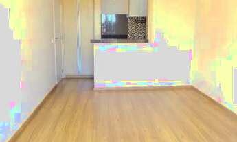 Imagem 2: Apartamento para aluguel, 3 quartos, 1 suíte, 1 vaga, Jardim Parque Novo Mundo - Limeira/S