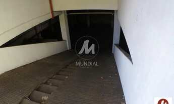 Imagem 7: Apartamento (kitnete) 1 dormitórios, cozinha planejada, em condomínio fechado