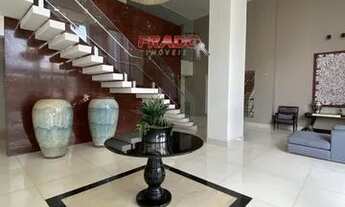 Imagem 6: Venda Apartamento com 3 dormitórios