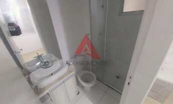 Imagem 7: SãO JOSé DOS CAMPOS - Apartamento Padrão - Jardim Uirá