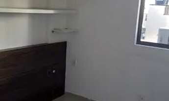 Imagem 4: Alugo apartamento 2/4 mobiliado