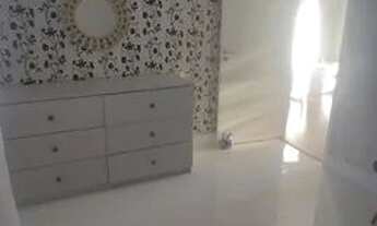 Imagem 3: Casa 3 quartos sendo 01 suite