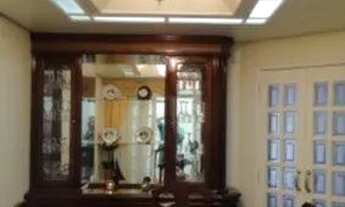 Imagem 7: Casa para Venda - 360m², 4 dormitórios, sendo 2 suites, 3 vagas - São Sebastião