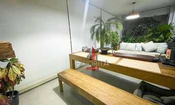 Imagem 14: Reserva Mairarê com 3 dormitórios, 136 m² - venda por R$ 1.380.000 ou aluguel por R$ 6.720