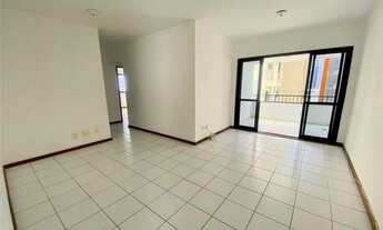 Imagem: Apartamento com 2 dormitórios com varanda