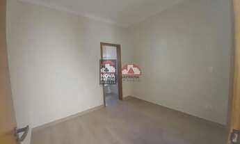 Imagem 5: Casa Condomínio em Pindamonhangaba