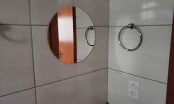 Imagem 4: Aluguel Casa com 2 dormitórios