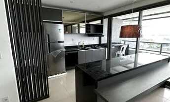 Imagem: Soberane - Cobertura