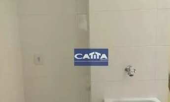 Imagem 16: Apartamento com 2 dormitórios, 34 m² - venda por R$ 269.900,00 ou aluguel por R$ 1.680,00