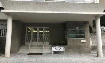 Imagem 3: Apartamento com 4 dormitórios, 400 m² - venda por R$ 2.500.000,00 ou aluguel por R$ 20.223