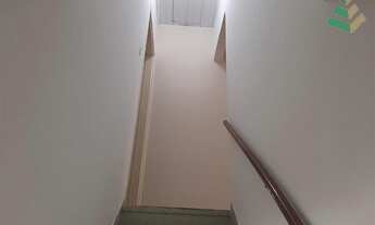 Imagem 4: São Paulo - Casa Padrão - Jabaquara