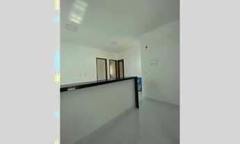 Imagem: Casa Residencial