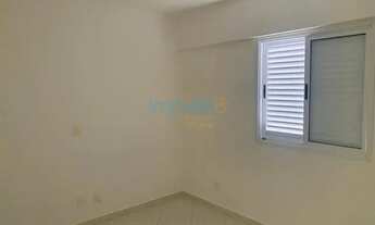 Imagem 4: Entre em contato e seja surpreendido com uma equipe de profissionais especializ