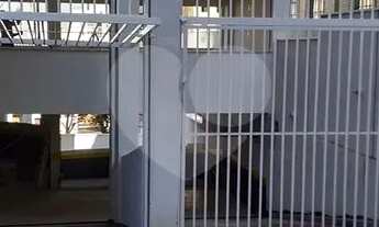 Imagem 2: Santana - novos Apartamento com 1 dormitório