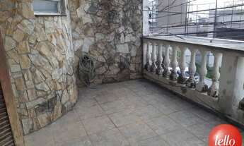 Imagem 7: São Paulo - Casa Comercial - Tatuapé