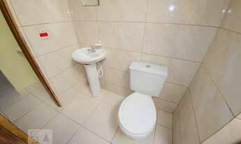 Imagem 7: Apartamento para Aluguel - Ingleses, 1 Quarto, 35 m2