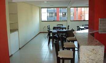 Imagem 6: Apartamentos com 3 Dormitorio(s) localizado(a) no bairro Centro em Capão da Canoa / RS Re