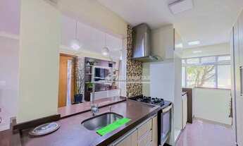 Imagem 5: Apartamento à venda no Vila São José