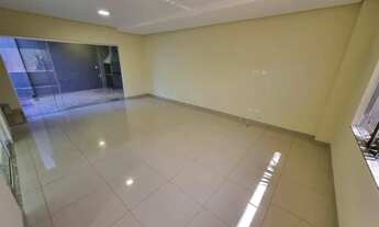 Imagem 6: Sobrado no Bairro Vila Célia