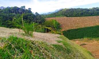 Imagem 4: Chácara escriturada nas Montanhas Mal. Floriano