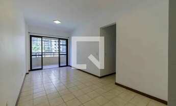 Imagem: Apartamento para Aluguel - Barra da Tijuca