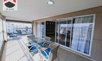 Imagem: Apartamento com 3 dormitórios para alugar