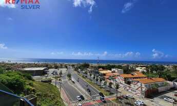 Imagem 10: Apartamento com 4 dormitórios à venda, 155 m² por R$ 1.050.000,00 - Patamares - Salvador/B