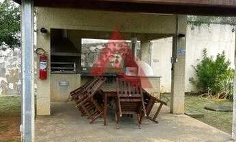 Imagem 4: SãO JOSé DOS CAMPOS - Apartamento Padrão - Jardim Uirá