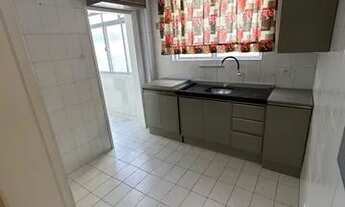 Imagem 2: Apto 2 dormitórios - Kobrasol - direto com o proprietário