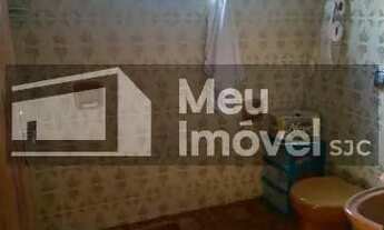 Imagem 5: Casa a venda com 4 quartos no Bosque dos Eucaliptos