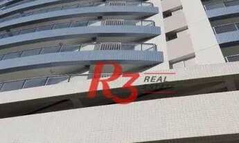 Imagem 6: Apartamento para aluguel, com 1 quarto, mobiliado, 1 vaga