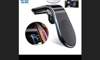 Imagem: Retirar no bairro Ulysses Guimarães Joinville