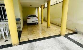 Imagem 3: Casa com 5 quartos , 4 banhos , 3 vagas