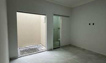 Imagem 3: Linda Casa Residencial Vida Niva Só 185Mil