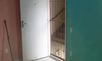 Imagem 4: Sensacional imperdível