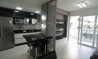 Imagem 3: FLORIANóPOLIS - Padrão - Campeche