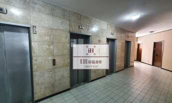 Imagem 6: Sala 40m² venda e locação no Centro de BH