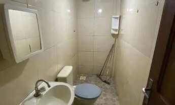 Imagem 5: Alugo apartamento